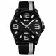 RELOJ H2