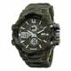 RELOJ HUMMER