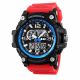 Reloj Hummer