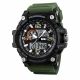 RELOJ H2