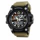 RELOJ H2