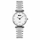 RELOJ HUMMER