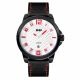 RELOJ HUMMER