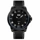 RELOJ HUMMER
