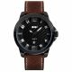 Reloj Hummer
