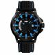 RELOJ HUMMER