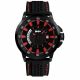 RELOJ HUMMER