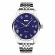 RELOJ HUMMER