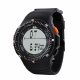 RELOJ HUMMER