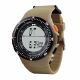RELOJ HUMMER