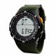 RELOJ HUMMER