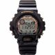 RELOJ HUMMER