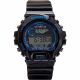 RELOJ HUMMER
