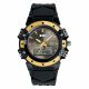RELOJ HUMMER