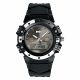 RELOJ HUMMER