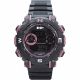 RELOJ HUMMER