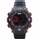 RELOJ HUMMER