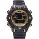 RELOJ HUMMER
