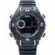RELOJ HUMMER