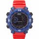 RELOJ HUMMER