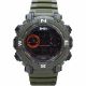 RELOJ HUMMER