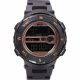 RELOJ HUMMER