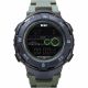 RELOJ HUMMER