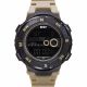 RELOJ HUMMER