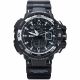 RELOJ HUMMER