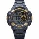 RELOJ HUMMER