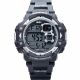 RELOJ HUMMER