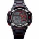 RELOJ HUMMER