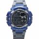 RELOJ HUMMER