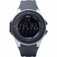 RELOJ HUMMER