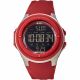 RELOJ HUMMER