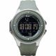 RELOJ HUMMER