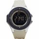 RELOJ HUMMER