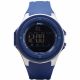RELOJ HUMMER