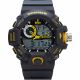 RELOJ HUMMER