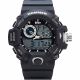 RELOJ HUMMER