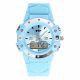RELOJ H2