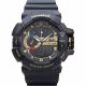 RELOJ HUMMER