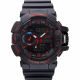 RELOJ HUMMER