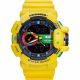 RELOJ HUMMER