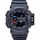 RELOJ HUMMER
