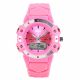 RELOJ HUMMER
