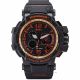 RELOJ HUMMER