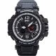 RELOJ HUMMER