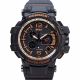 RELOJ HUMMER