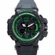 RELOJ HUMMER